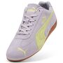 Puma Speedcat Og - LILAC CRUSH-FRESH YELLOW