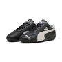 Puma Speedcat Lthr - PUMA BLACK-PUMA WHITE