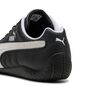 Puma Speedcat Lthr - PUMA BLACK-PUMA WHITE