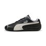 Puma Speedcat Lthr - PUMA BLACK-PUMA WHITE