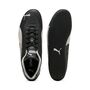 Puma Speedcat Lthr - PUMA BLACK-PUMA WHITE