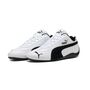 Puma Speedcat Lthr - PUMA WHITE-PUMA BLACK