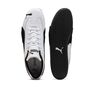 Puma Speedcat Lthr - PUMA WHITE-PUMA BLACK