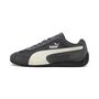 Puma Speedcat Mesh - DUSKY GRAY-WARM WHITE