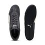 Puma Speedcat Mesh - DUSKY GRAY-WARM WHITE