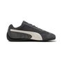 Puma Speedcat Mesh - DUSKY GRAY-WARM WHITE