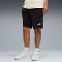 Puma Ess Camo Shorts Tr 10 - PUMA BLACK