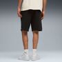 Puma Ess Camo Shorts Tr 10 - PUMA BLACK