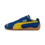 Puma Speedcat Og - CLYDE ROYAL-PELe YELLOW