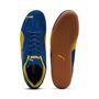 Puma Speedcat Og - CLYDE ROYAL-PELe YELLOW