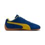 Puma Speedcat Og - CLYDE ROYAL-PELe YELLOW