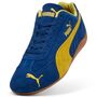 Puma Speedcat Og - CLYDE ROYAL-PELe YELLOW