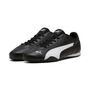 Puma PUMA CATCH - PUMA Black-PUMA White