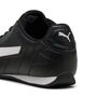 Puma PUMA CATCH - PUMA Black-PUMA White