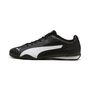 Puma PUMA CATCH - PUMA Black-PUMA White