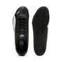 Puma PUMA CATCH - PUMA Black-PUMA White