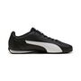 Puma PUMA CATCH - PUMA Black-PUMA White