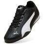 Puma PUMA CATCH - PUMA Black-PUMA White