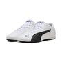 Puma PUMA CATCH - PUMA White-PUMA Black