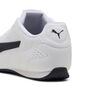 Puma PUMA CATCH - PUMA White-PUMA Black
