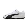 Puma PUMA CATCH - PUMA White-PUMA Black