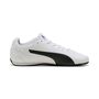 Puma PUMA CATCH - PUMA White-PUMA Black