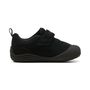 Puma Puma Kitten Premium V Inf - PUMA Black-PUMA White-PUMA Gold