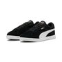 Puma Vikky Star SD - PUMA Black-PUMA White-PUMA Gold