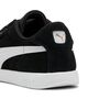 Puma Vikky Star SD - PUMA Black-PUMA White-PUMA Gold