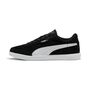 Puma Vikky Star SD - PUMA Black-PUMA White-PUMA Gold