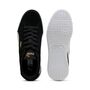 Puma Vikky Star SD - PUMA Black-PUMA White-PUMA Gold