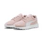 Puma Softride Cosmic Lt Wmns - MAUVE MIST-PUMA WHITE