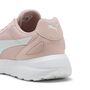 Puma Softride Cosmic Lt Wmns - MAUVE MIST-PUMA WHITE