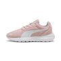 Puma Softride Cosmic Lt Wmns - MAUVE MIST-PUMA WHITE