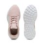 Puma Softride Cosmic Lt Wmns - MAUVE MIST-PUMA WHITE