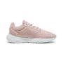 Puma Softride Cosmic Lt Wmns - MAUVE MIST-PUMA WHITE