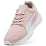 Puma Softride Cosmic Lt Wmns - MAUVE MIST-PUMA WHITE