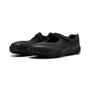 Puma Mostro Fey Lth - PUMA BLACK