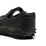 Puma Mostro Fey Lth - PUMA BLACK