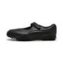 Puma Mostro Fey Lth - PUMA BLACK