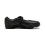 Puma Mostro Fey Lth - PUMA BLACK