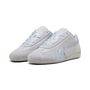 Puma Speedcat Seoul Wns - SILVER MIST-HAUTE TROPIC