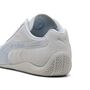 Puma Speedcat Seoul Wns - SILVER MIST-HAUTE TROPIC