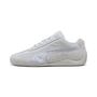 Puma Speedcat Seoul Wns - SILVER MIST-HAUTE TROPIC