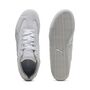 Puma Speedcat Seoul Wns - SILVER MIST-HAUTE TROPIC