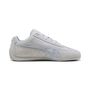 Puma Speedcat Seoul Wns - SILVER MIST-HAUTE TROPIC