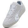 Puma Speedcat Seoul Wns - SILVER MIST-HAUTE TROPIC