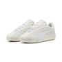 Puma Speedcat Plus - WARM WHITE-PUMA WHITE