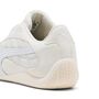Puma Speedcat Plus - WARM WHITE-PUMA WHITE