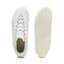 Puma Speedcat Plus - WARM WHITE-PUMA WHITE